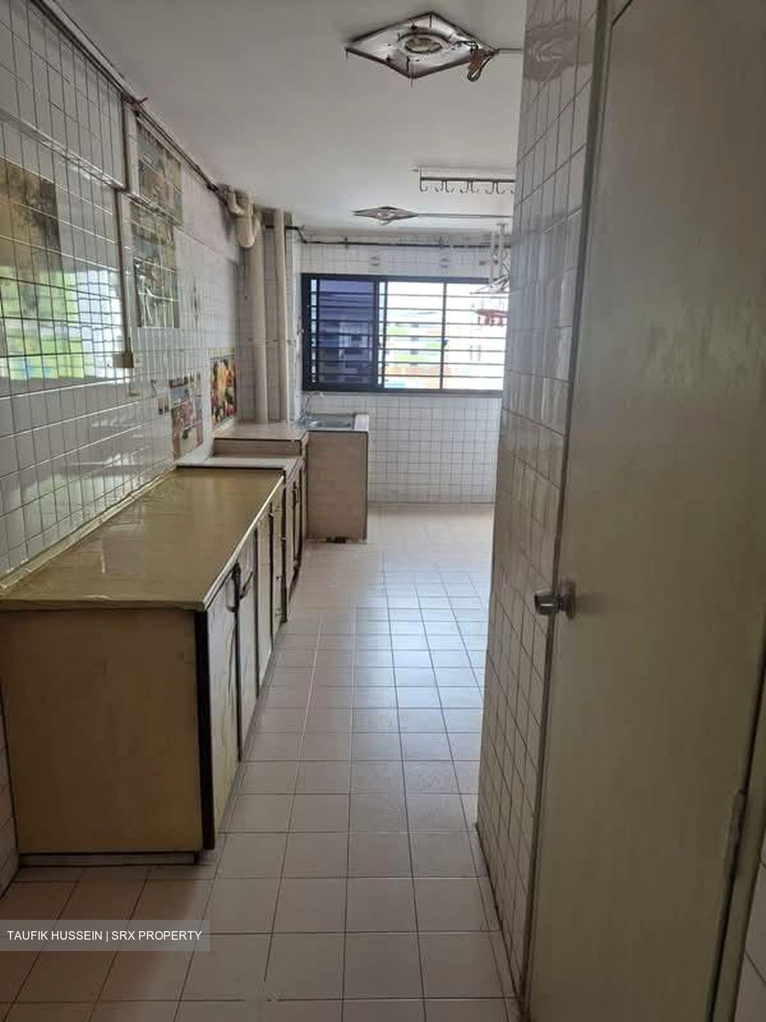 Blk 646 Yishun Street 61 (Yishun), HDB 4 Rooms #533722161